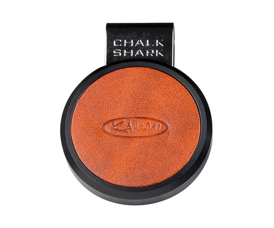Kamui Chalk Shark Magnetic Chalker- ROKU - Image 2