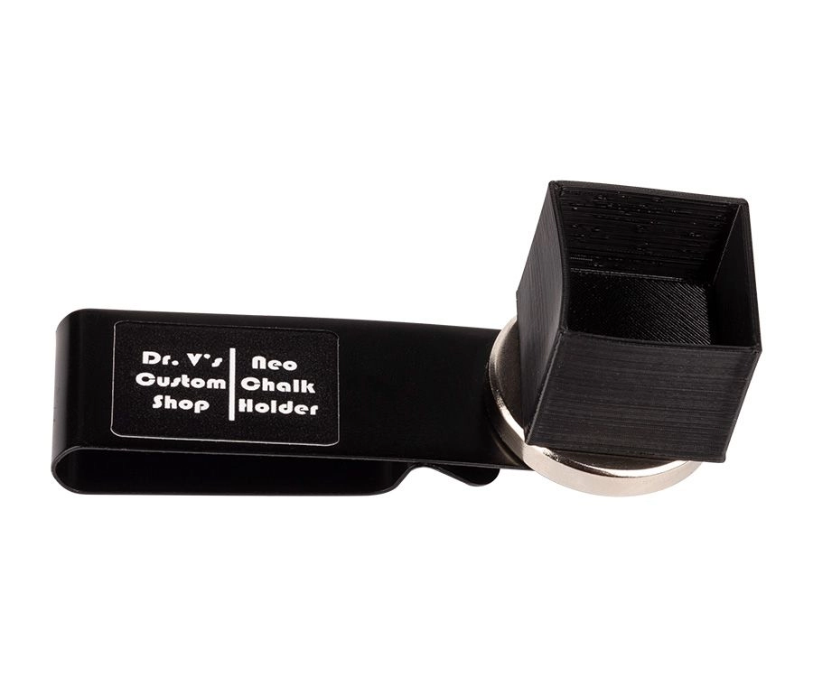 Dr. V's Neo Square Magnetic Chalker - Image 6