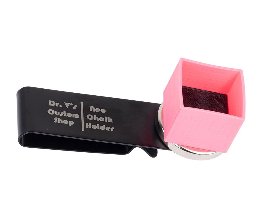 Dr. V's Neo Square Magnetic Chalker - Image 7