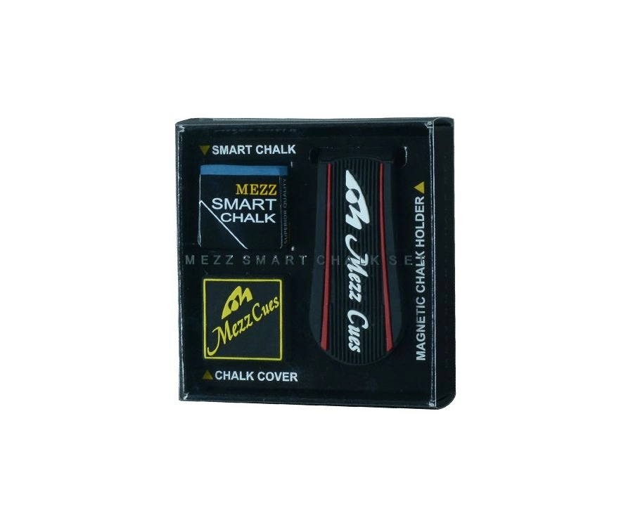 Mezz Smart Chalk Set - Image 3