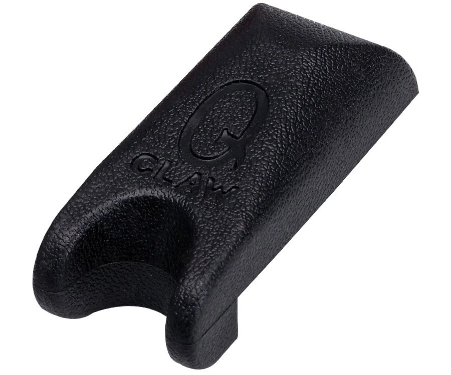 Q Claw Single Cue Holder - Image 4