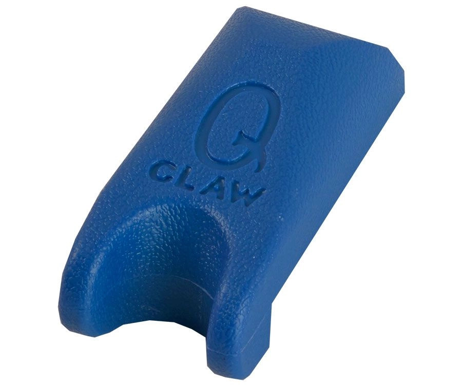 Q Claw Single Cue Holder - Image 5