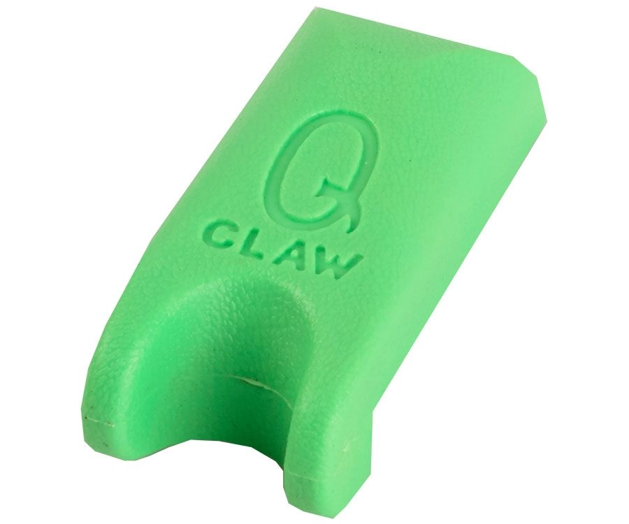 Q Claw Single Cue Holder - Image 8