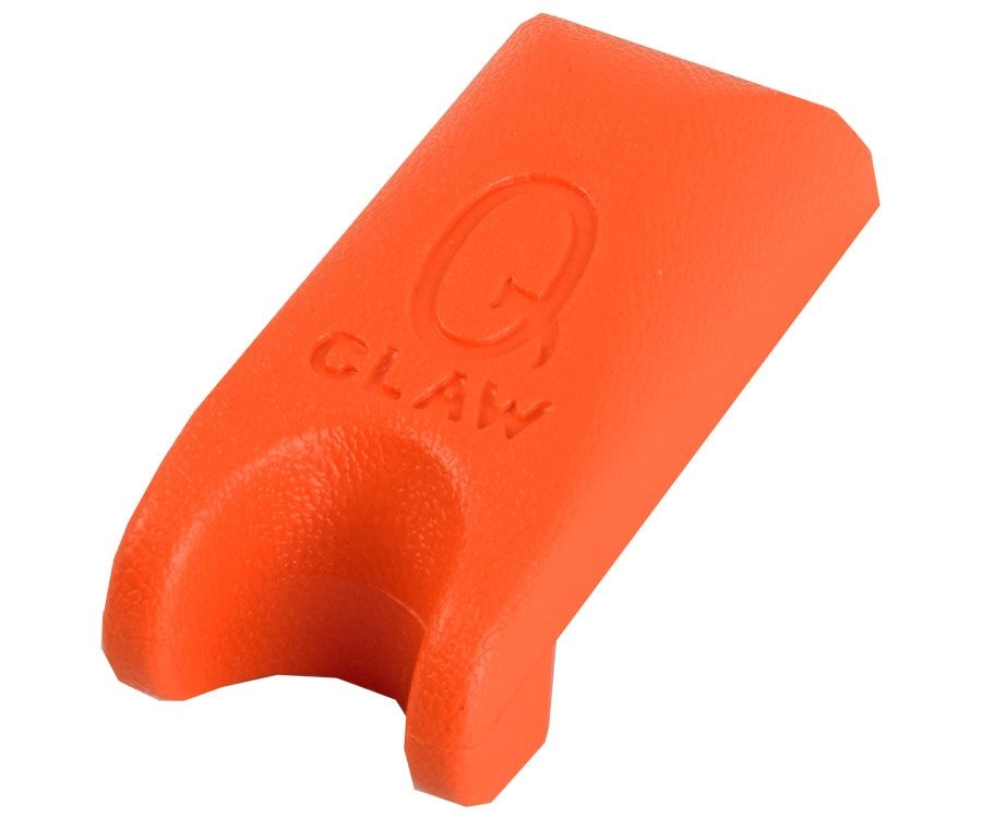 Q Claw Single Cue Holder - Image 7