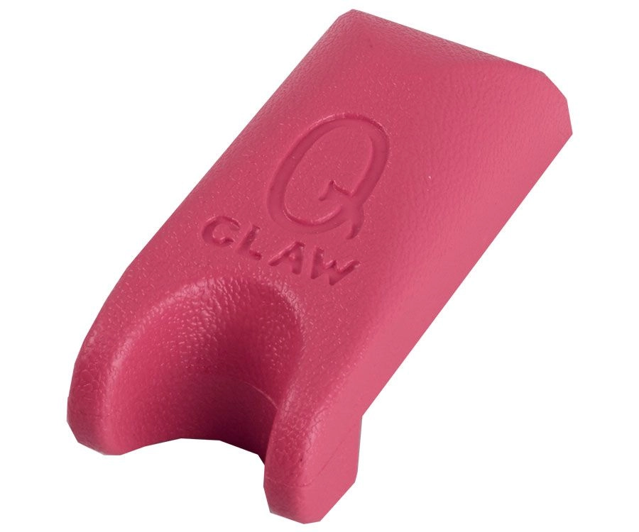 Q Claw Single Cue Holder - Image 3