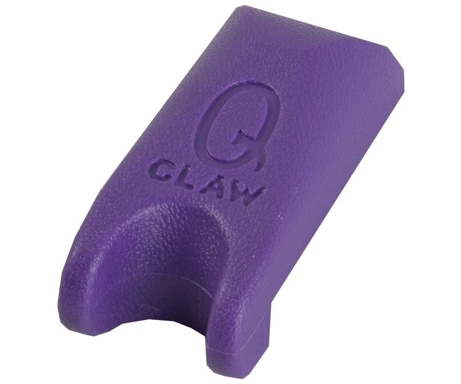 Q Claw Single Cue Holder - Image 6