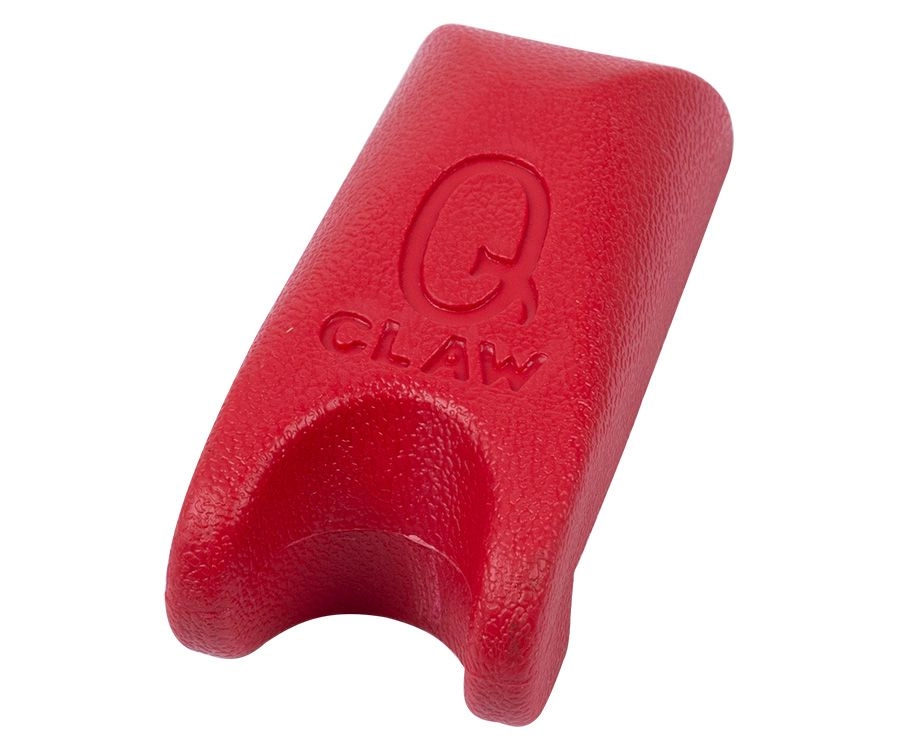 Q Claw Single Cue Holder - Image 9