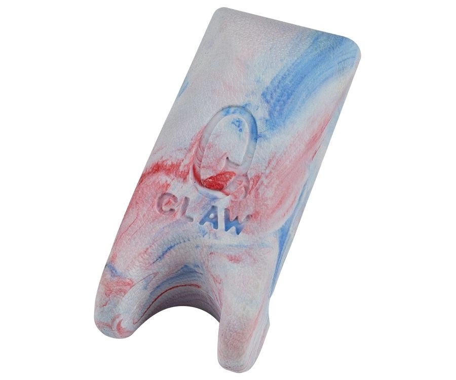 Q Claw Single Cue Holder - Image 10