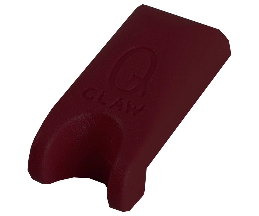 Q Claw Single Cue Holder - Image 2