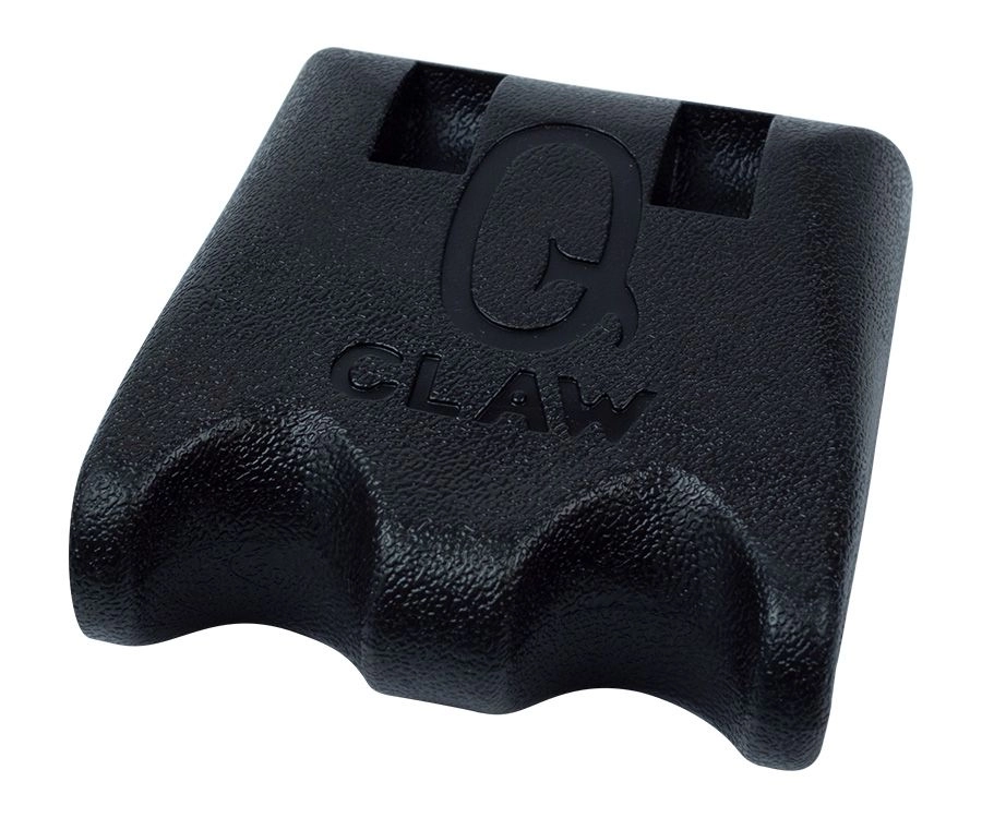 Q Claw 2-Cue Holder - Image 4