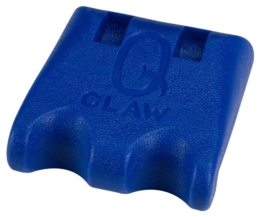 Q Claw 2-Cue Holder - Image 5