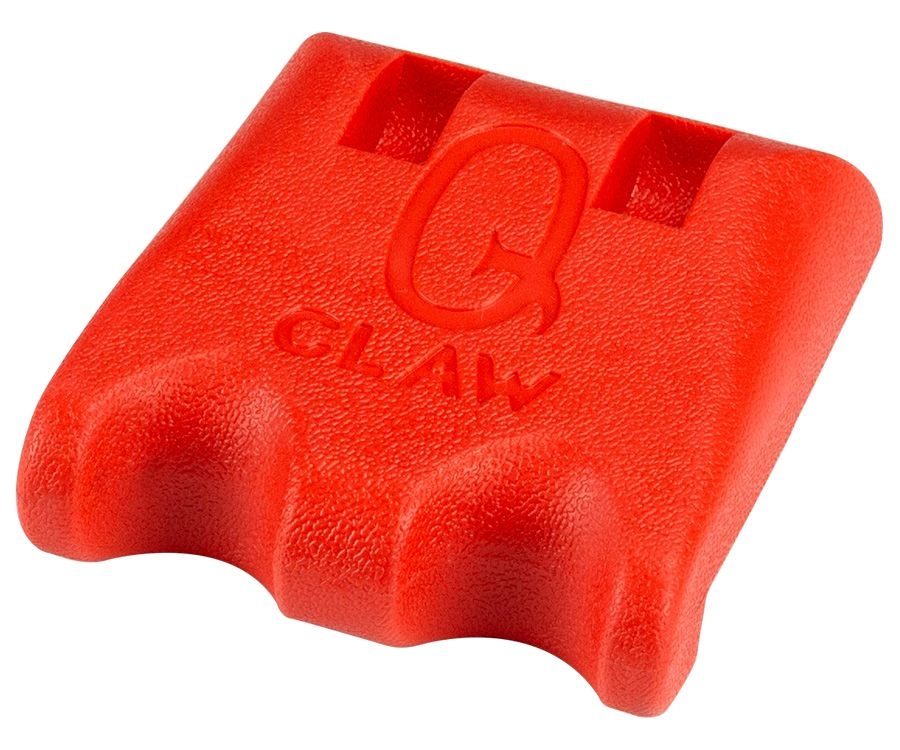 Q Claw 2-Cue Holder - Image 7