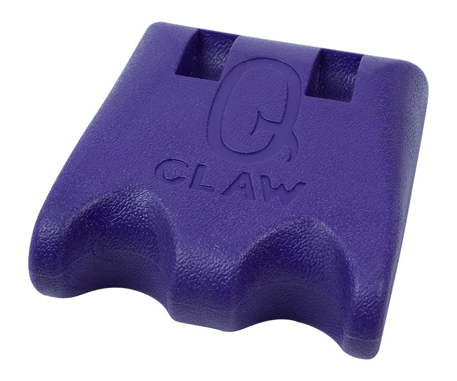 Q Claw 2-Cue Holder - Image 6