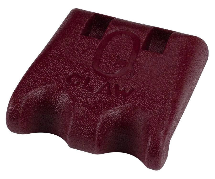 Q Claw 2-Cue Holder - Image 2