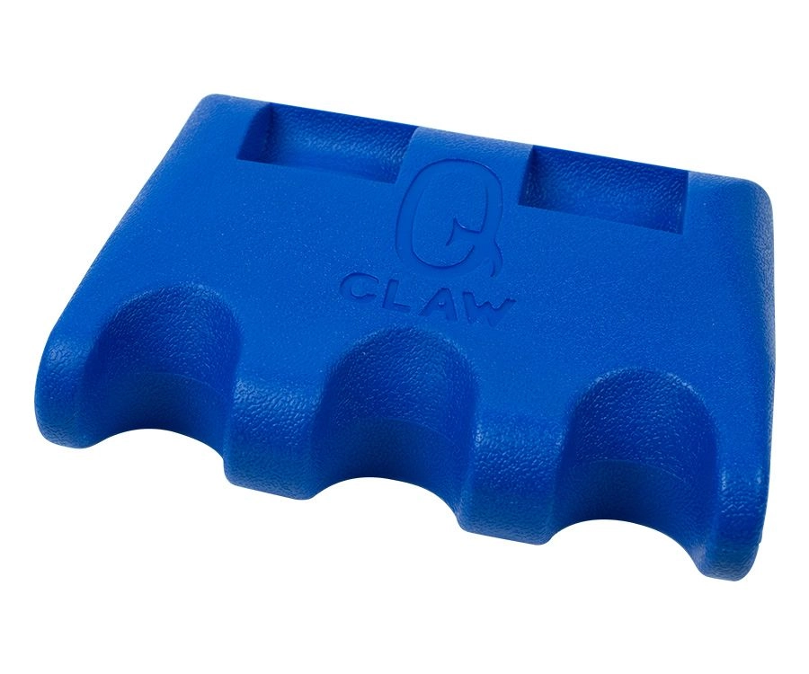Q Claw 3-Cue Holder - Image 5