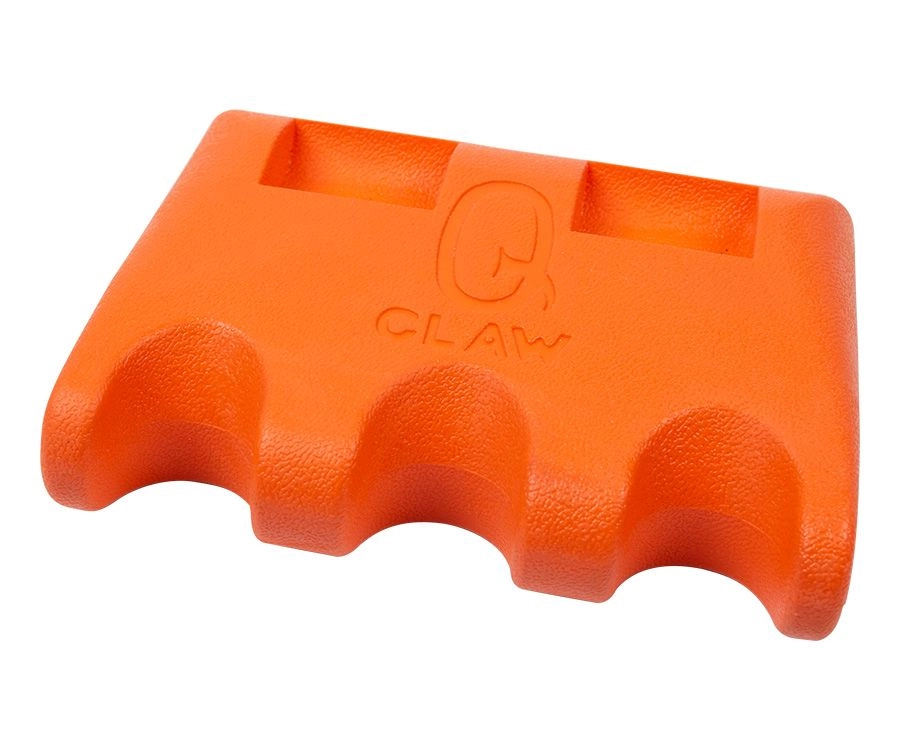 Q Claw 3-Cue Holder - Image 7