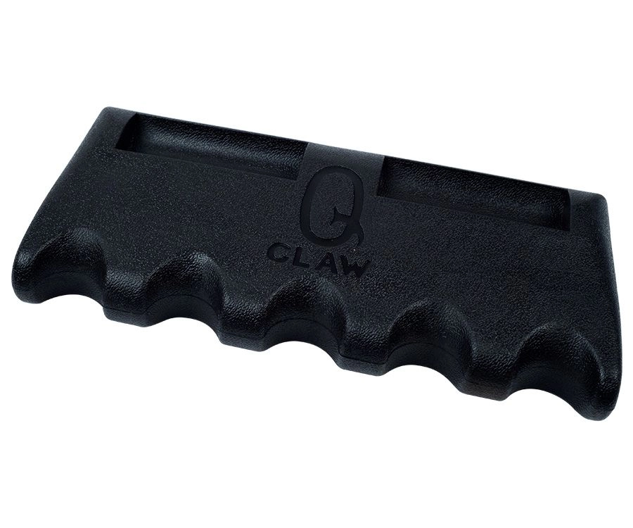 Q Claw 5-Cue Holder - Image 4