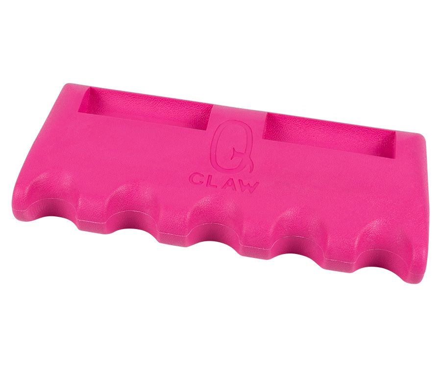 Q Claw 5-Cue Holder - Image 3