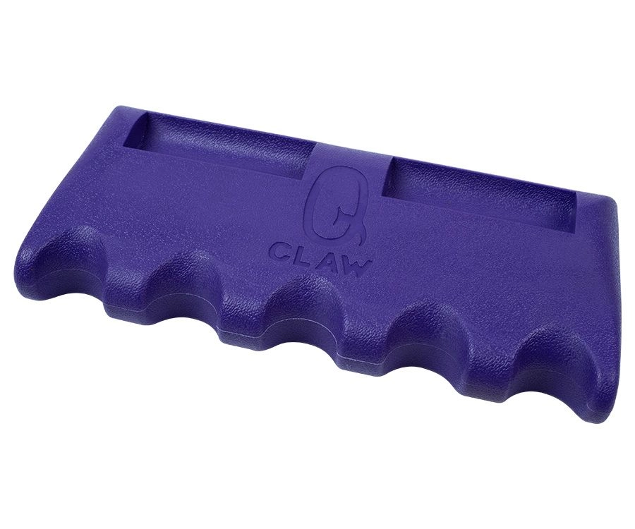 Q Claw 5-Cue Holder - Image 6