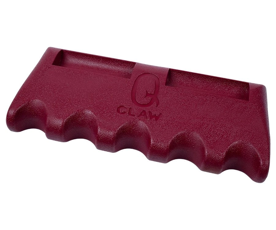 Q Claw 5-Cue Holder - Image 2