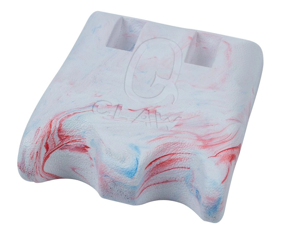 Q Claw 2-Cue Holder - Image 9