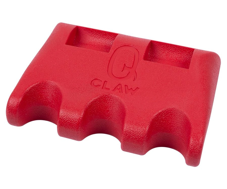 Q Claw 3-Cue Holder - Image 10