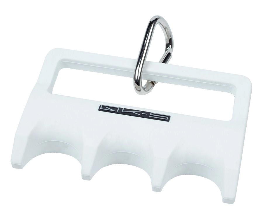 QK-S Cue Holder - 3 Cue - Image 3