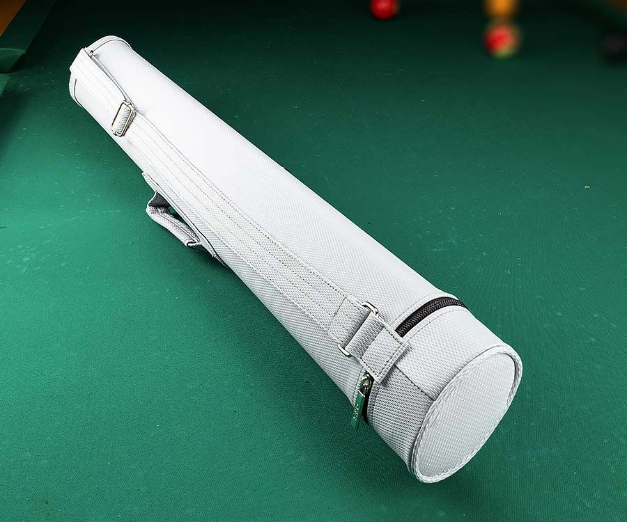 QKS Ray 2 Butt 2 Shaft Hard Case - Image 8