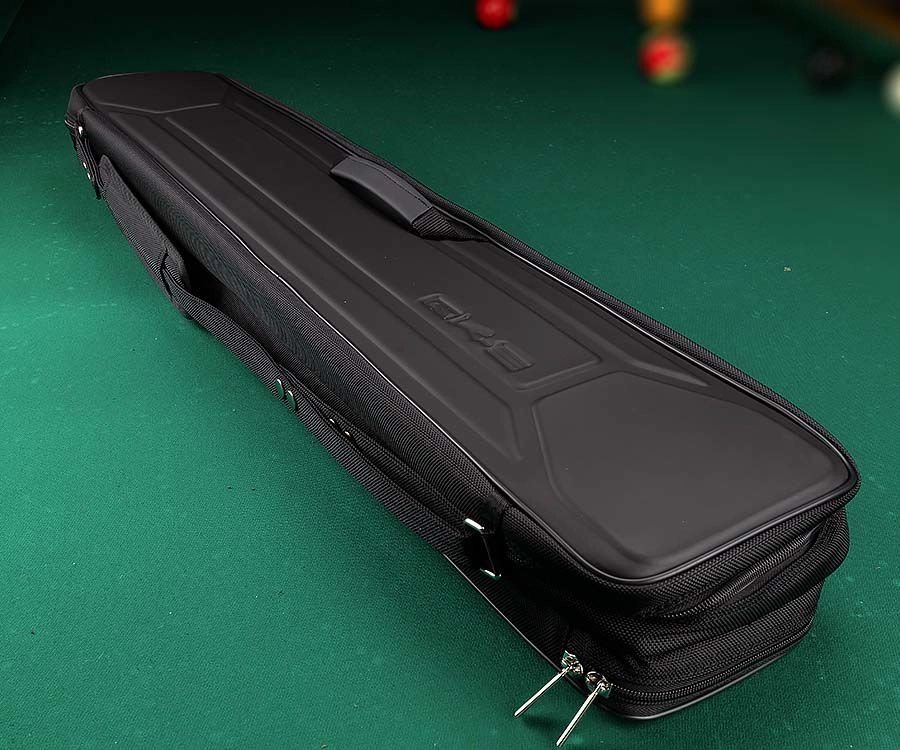 QKS Rogue 3 Butt 4 Shaft Soft Case - Image 10