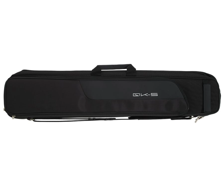 QKS Rogue 3 Butt 4 Shaft Soft Case - Image 2
