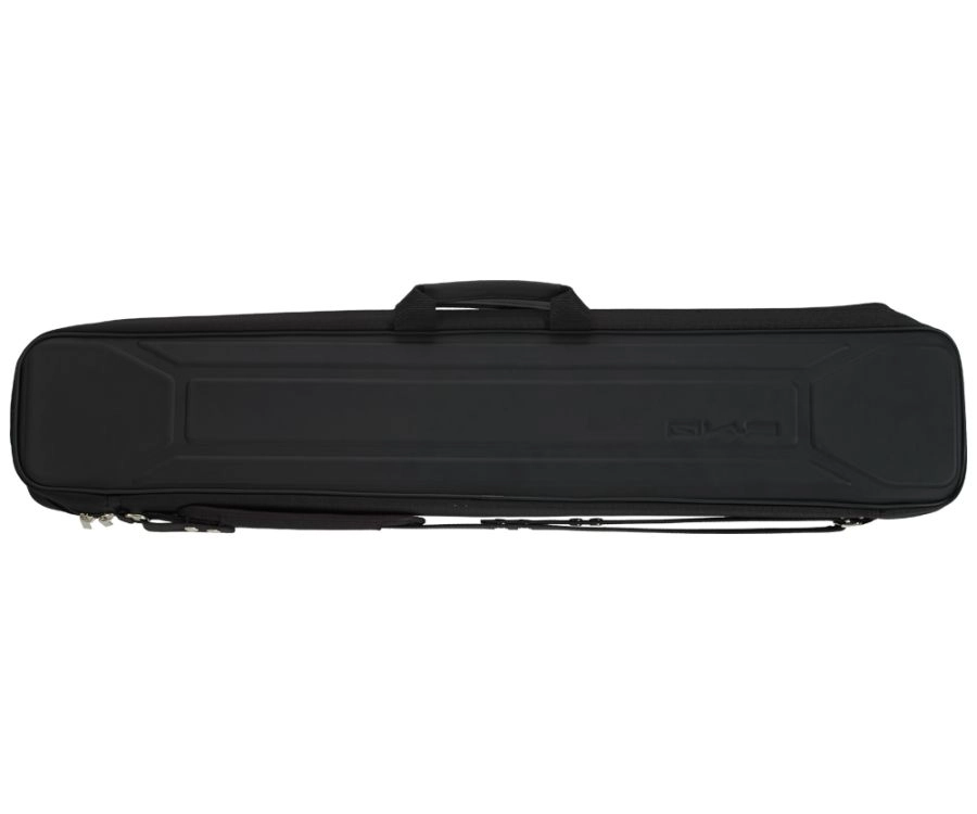 QKS Rogue 3 Butt 4 Shaft Soft Case - Image 3