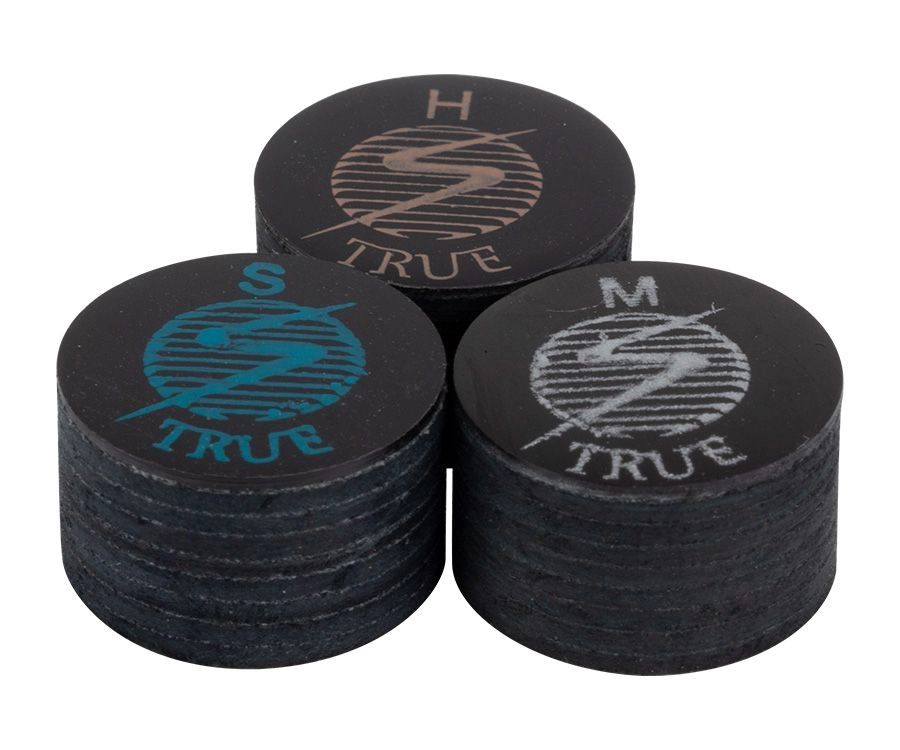 Samsara True Pool Cue Tip (single)