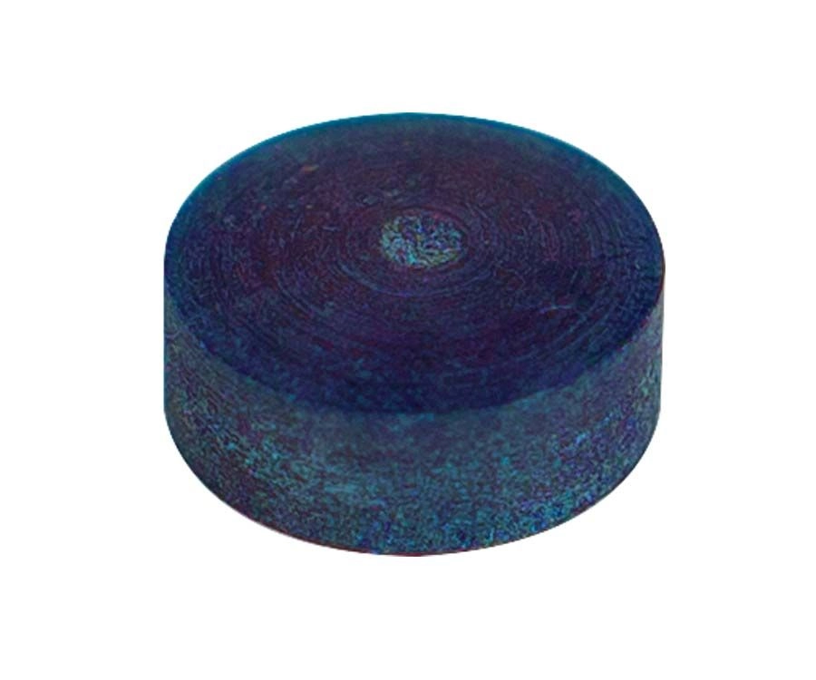 Taom 2.0 Break Jump Pool Cue Tip (Single) - Image 2