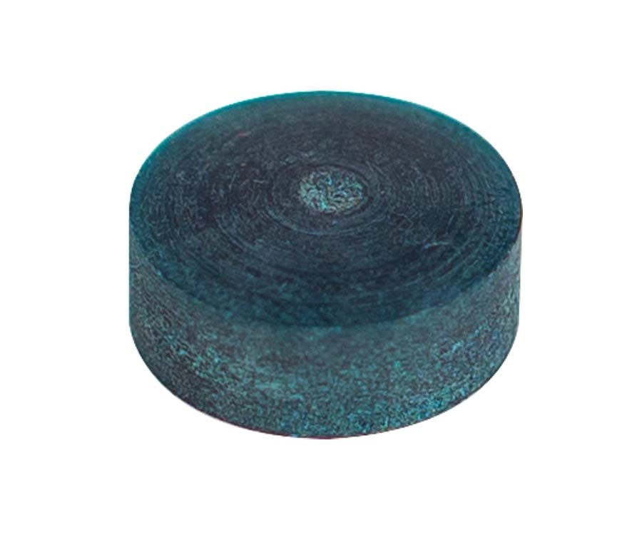 Taom 2.0 Break Jump Pool Cue Tip (Single) - Image 3