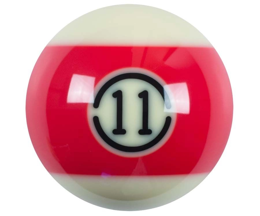 Aramith Tournament Single Replacement Balls - Image 12