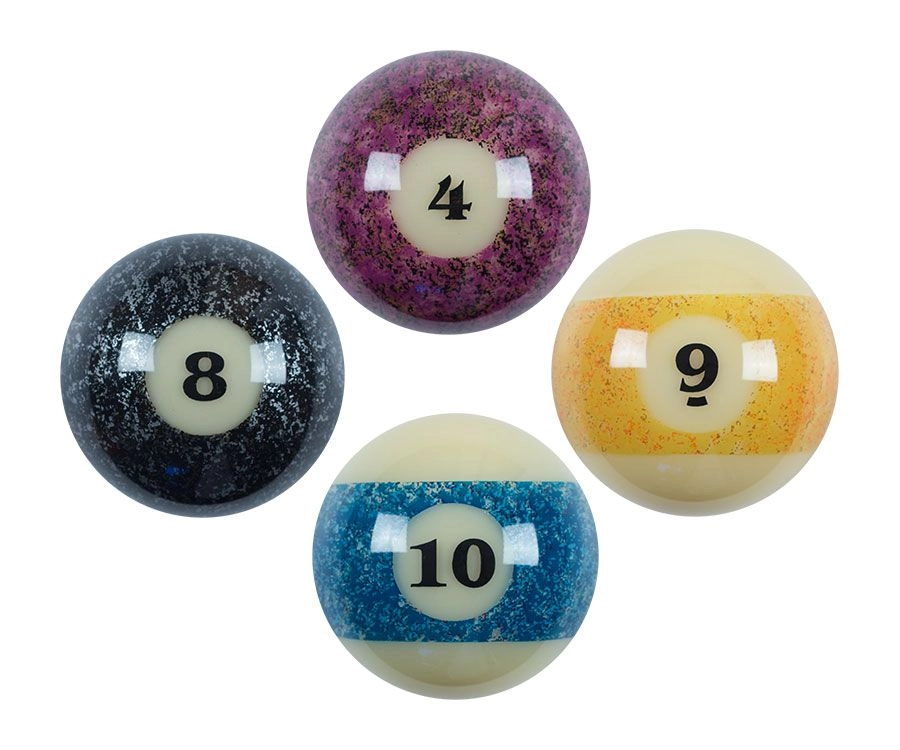 Aramith Stone Single Replacement Balls