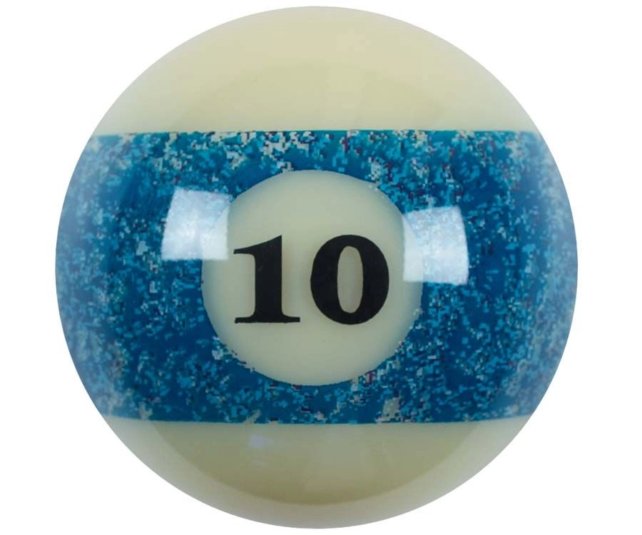 Aramith Stone Single Replacement Balls - Image 11