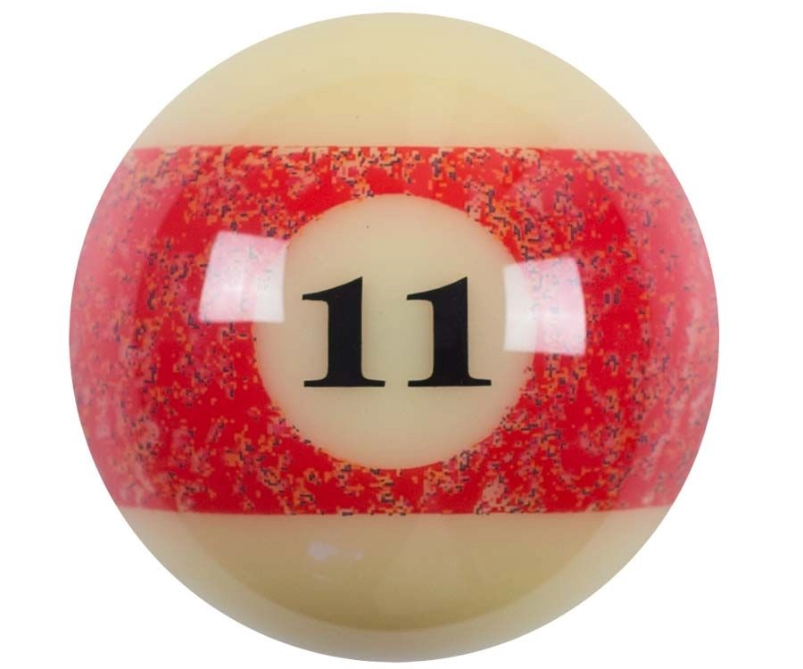 Aramith Stone Single Replacement Balls - Image 12