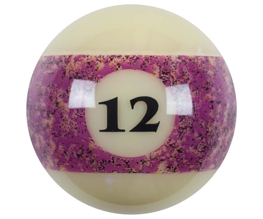 Aramith Stone Single Replacement Balls - Image 13