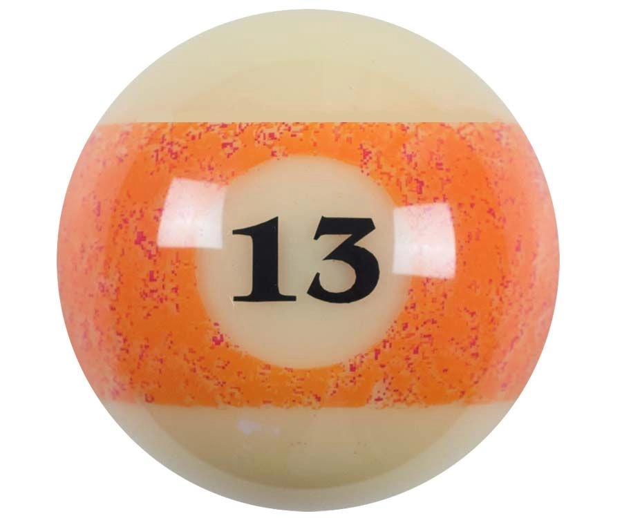Aramith Stone Single Replacement Balls - Image 14