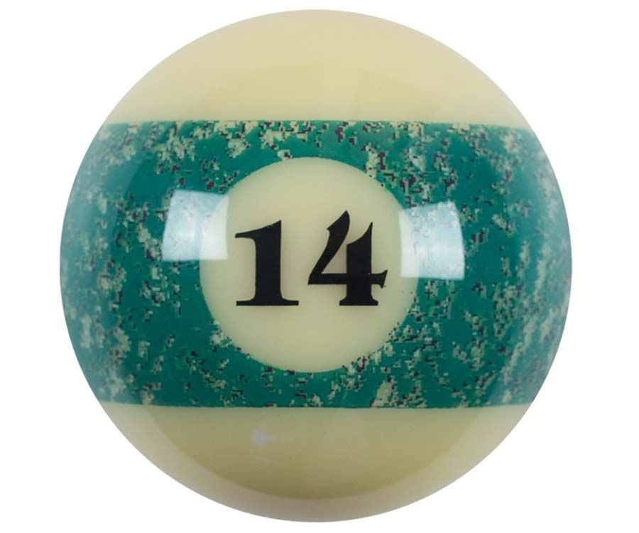 Aramith Stone Single Replacement Balls - Image 15