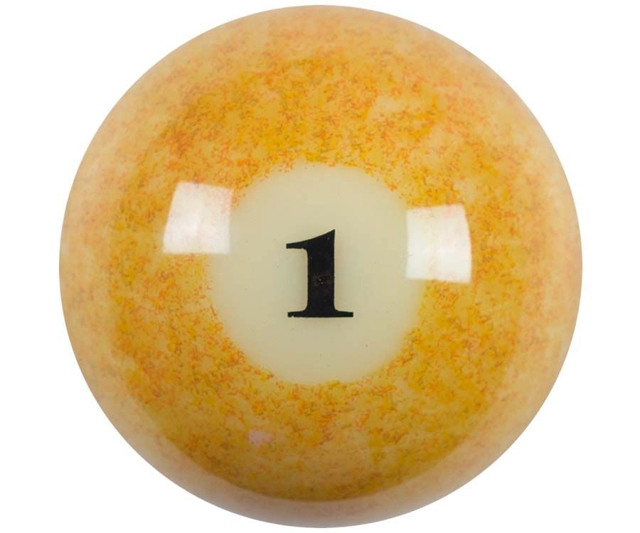 Aramith Stone Single Replacement Balls - Image 2