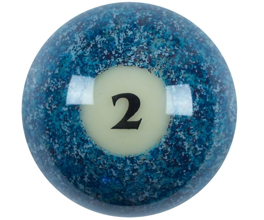 Aramith Stone Single Replacement Balls - Image 3