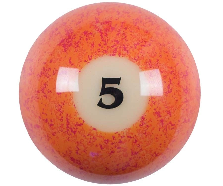 Aramith Stone Single Replacement Balls - Image 6
