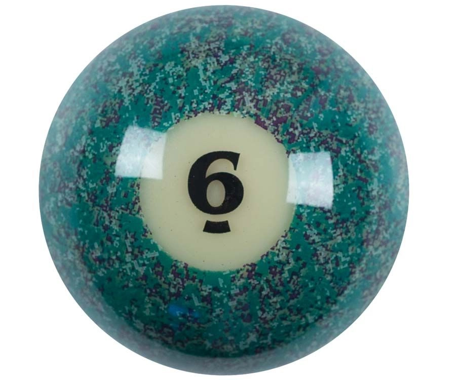 Aramith Stone Single Replacement Balls - Image 7