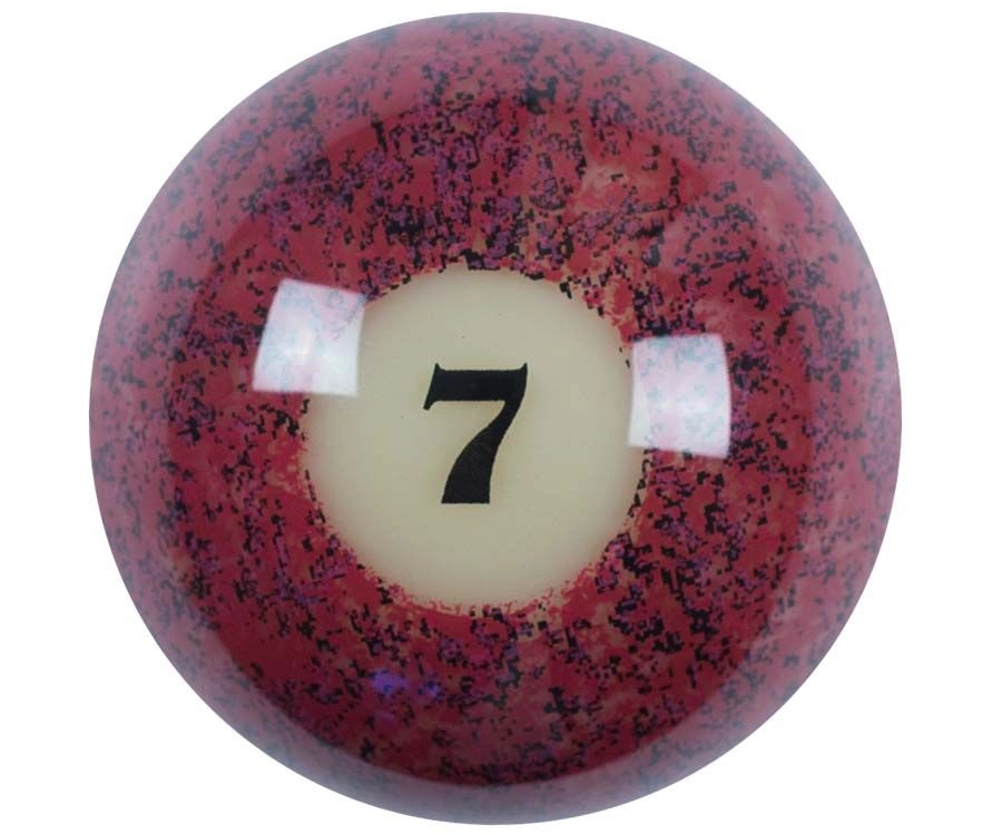 Aramith Stone Single Replacement Balls - Image 8