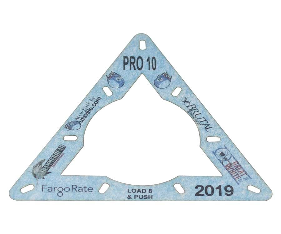 Outsville Accu-Rack System - Image 2