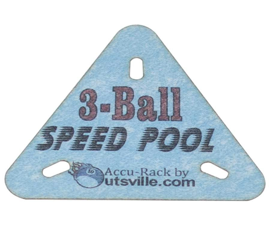 Outsville Accu-Rack System - Image 5