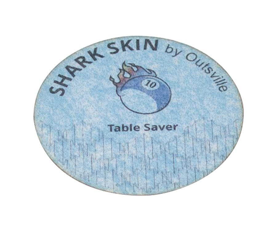 Outsville Accu-Rack System - Image 3