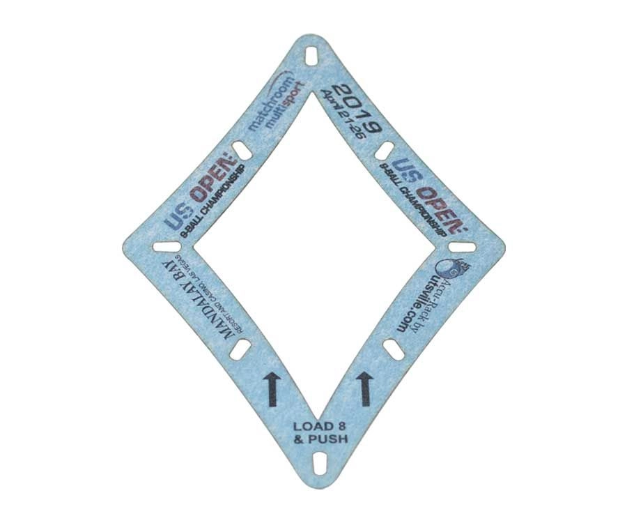 Outsville Accu-Rack System - Image 4